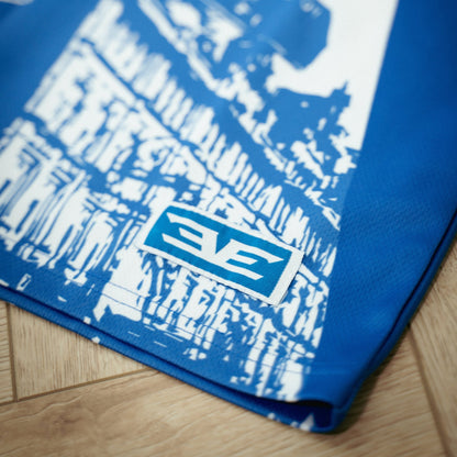 Evel Jersey - Evel Atelier